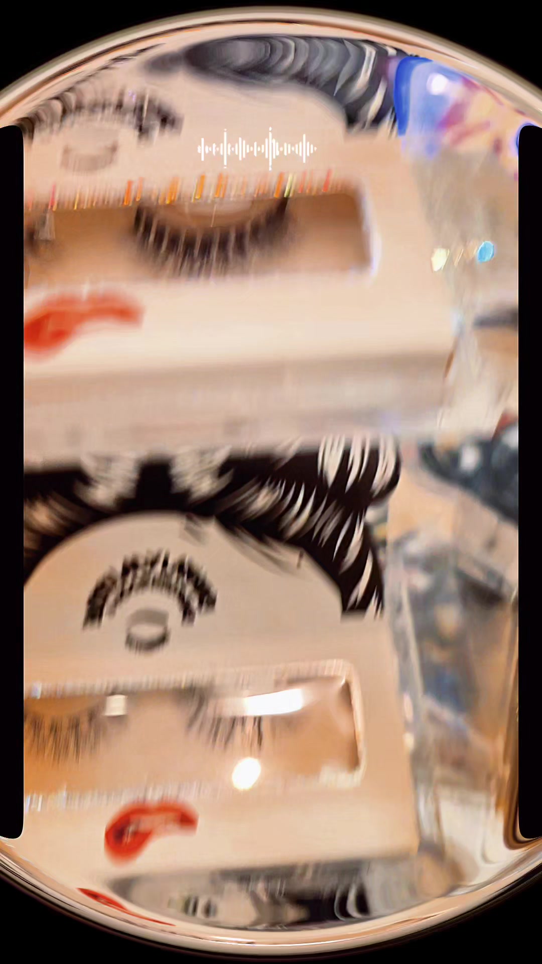 @Bossladylashes306