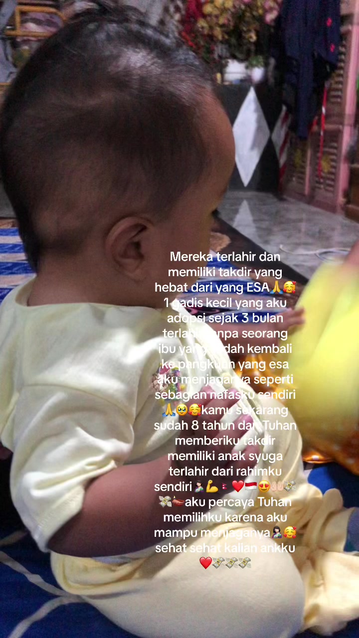 @desidwisaputri7