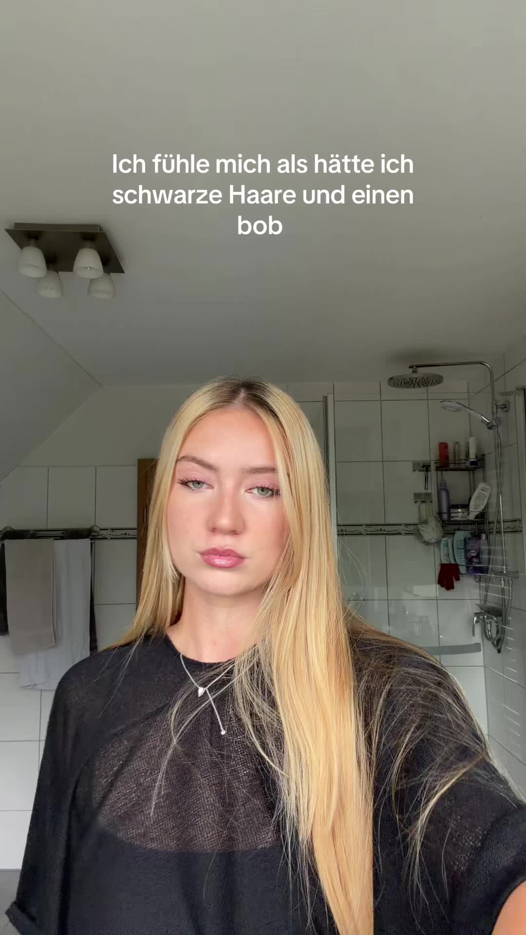 @hannah:)