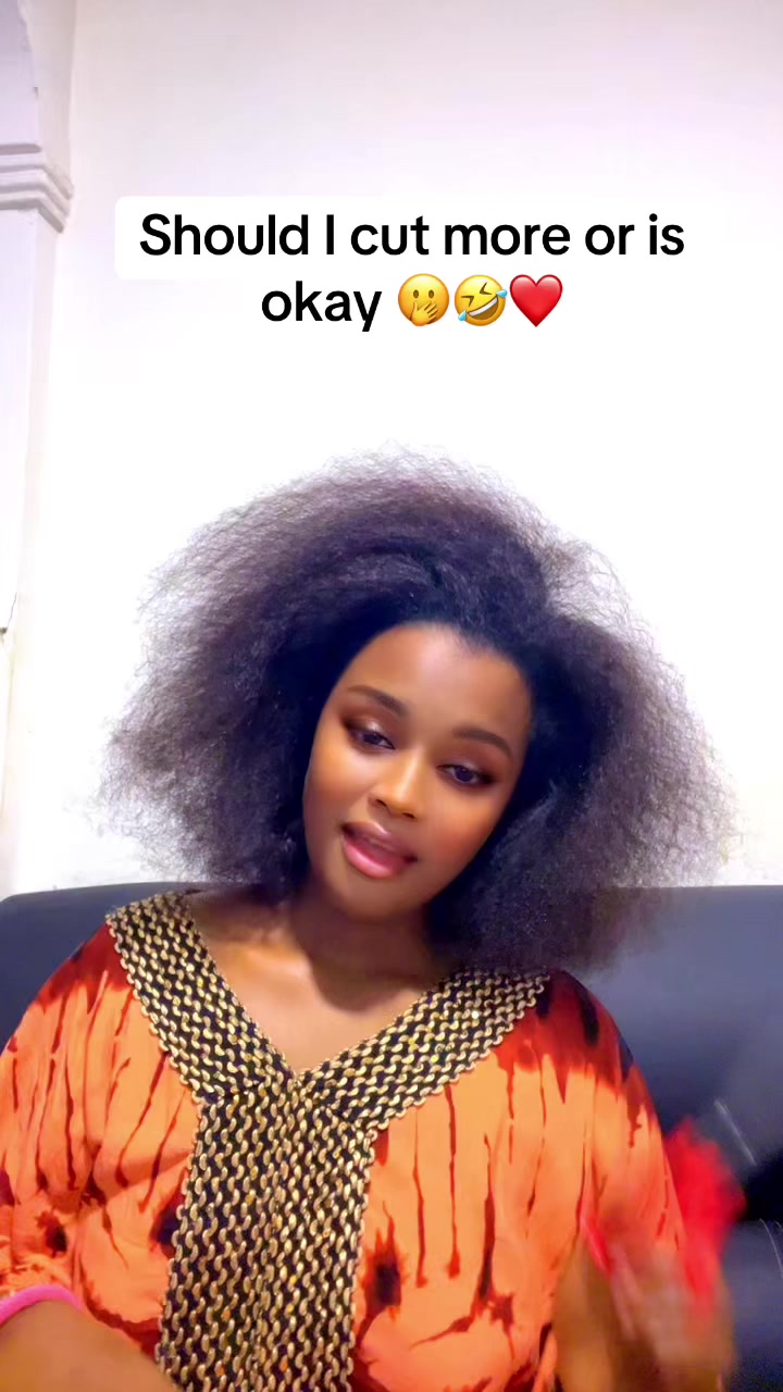 @QUEEN 🫅 OBIDI 🦅💜🫂🔐