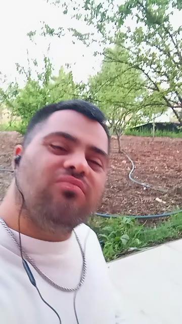 @ibodmirdown
