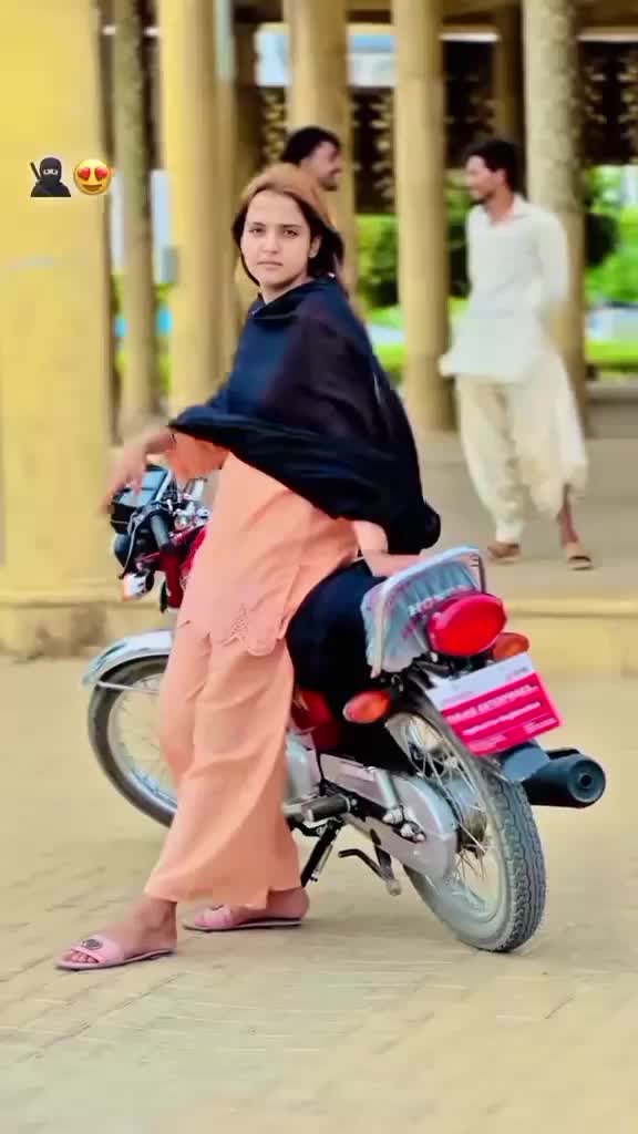 @asha shehzadi