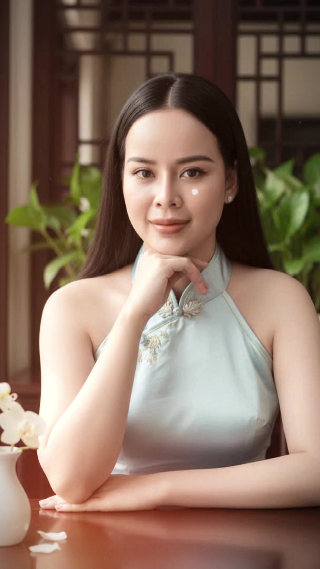 @ngamatxcova...75Huế