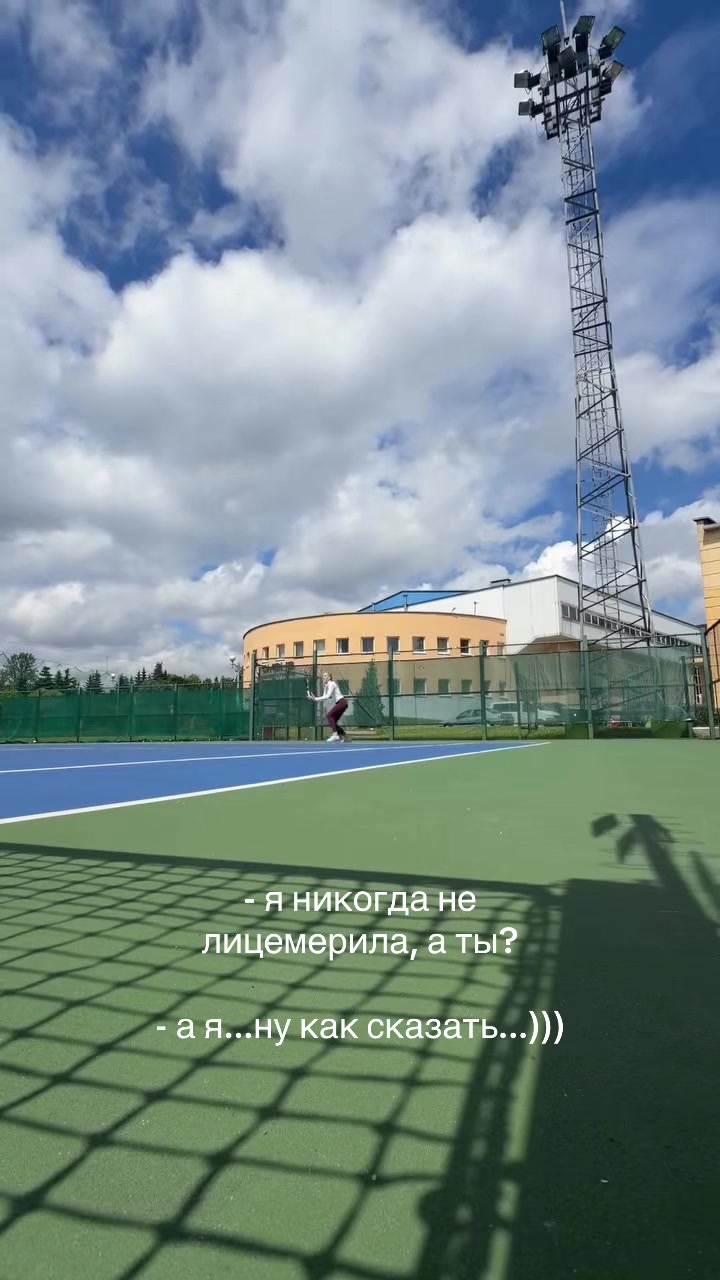 @yana8shk