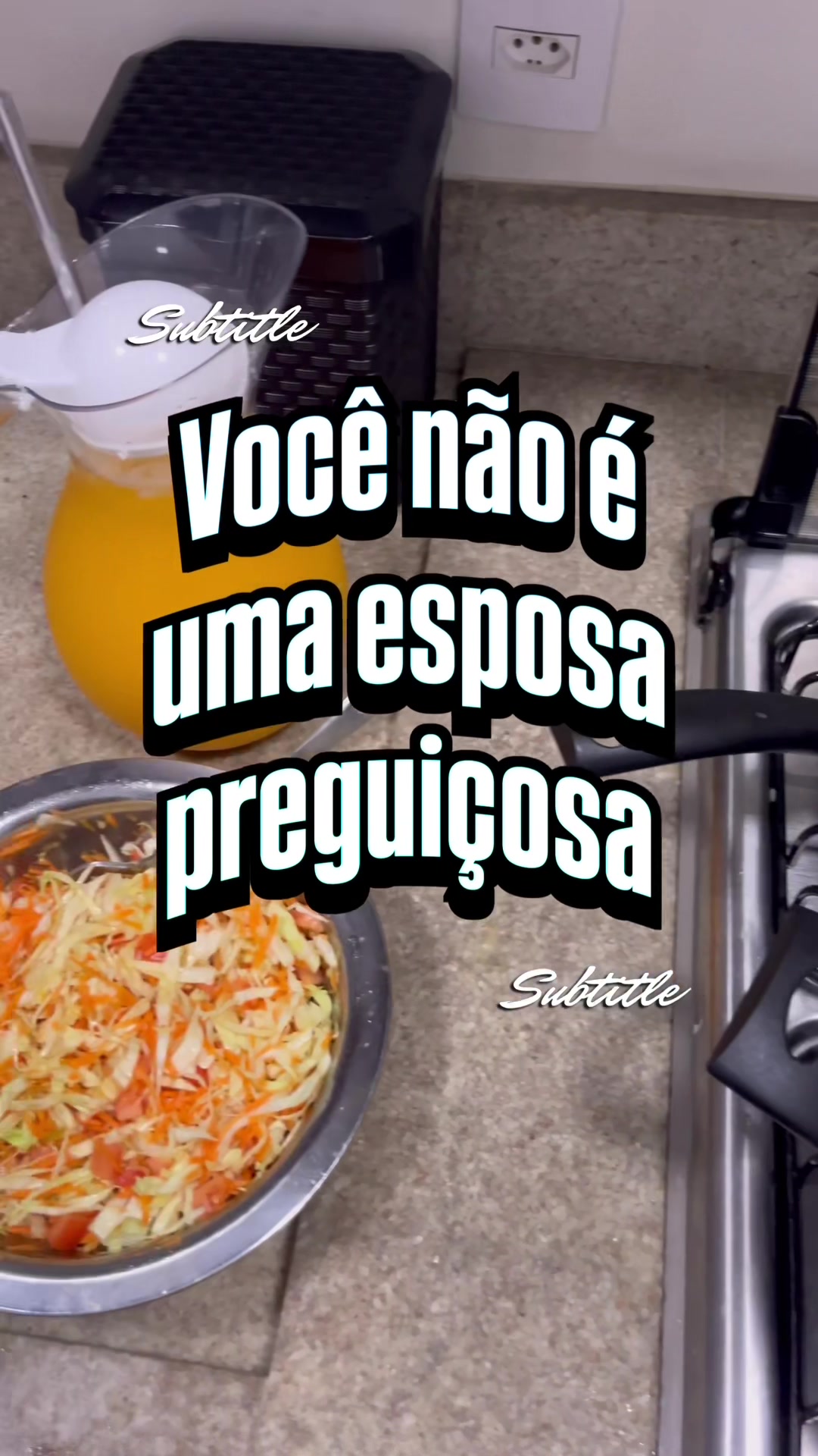 @Isa | Maternidade & Lifestyle