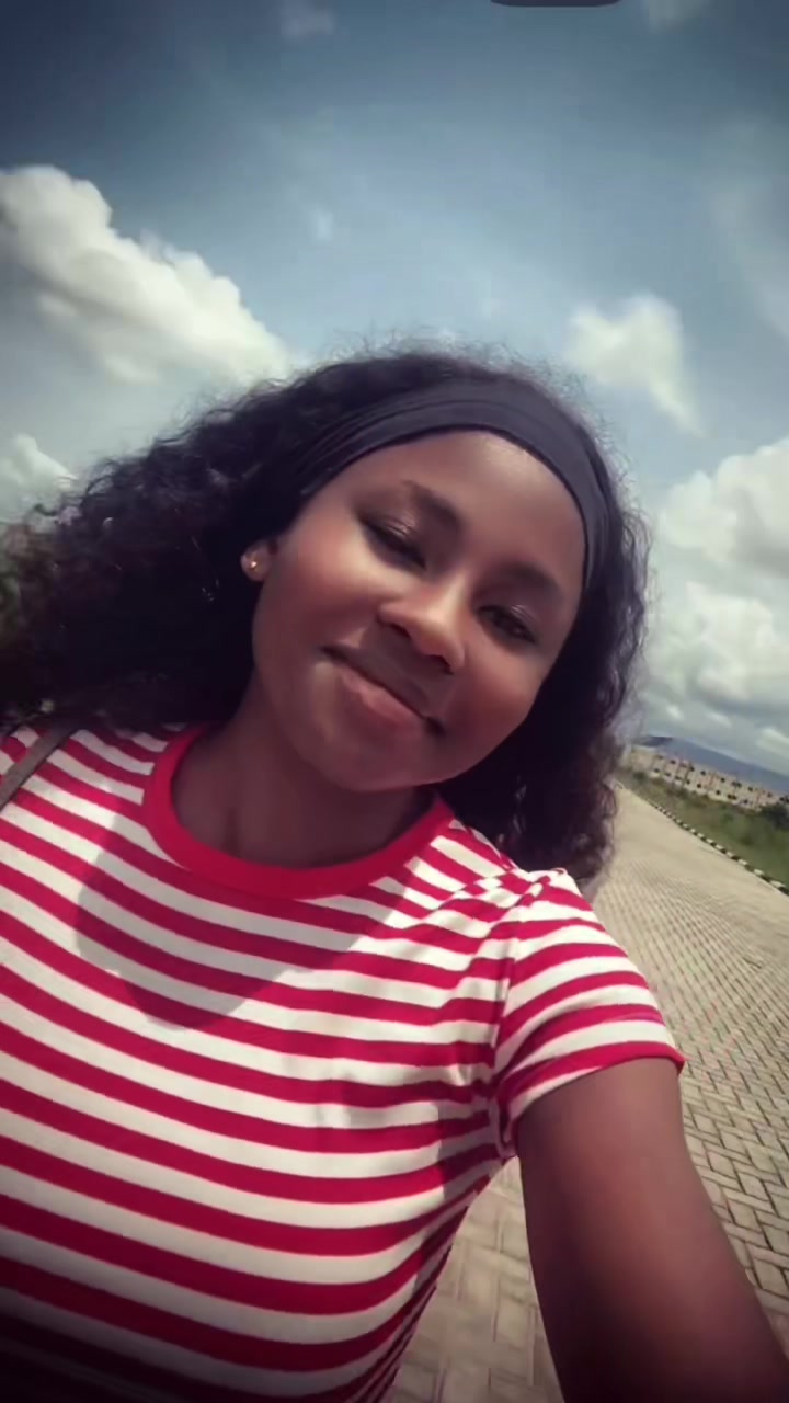 @Faithe 💕