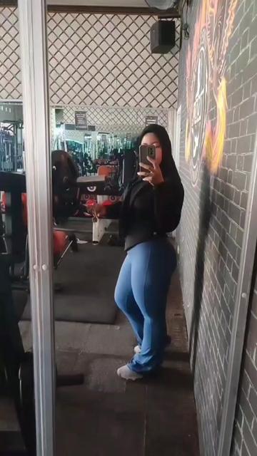 @𝑹𝑰𝑲𝑨