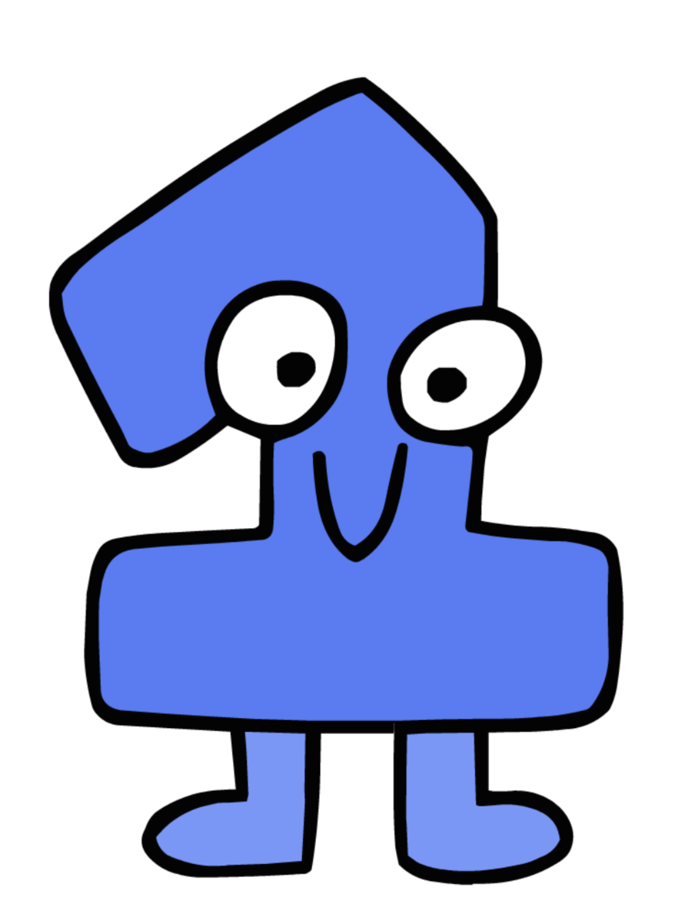 @🧇□■️WAFFLE64■□🧇