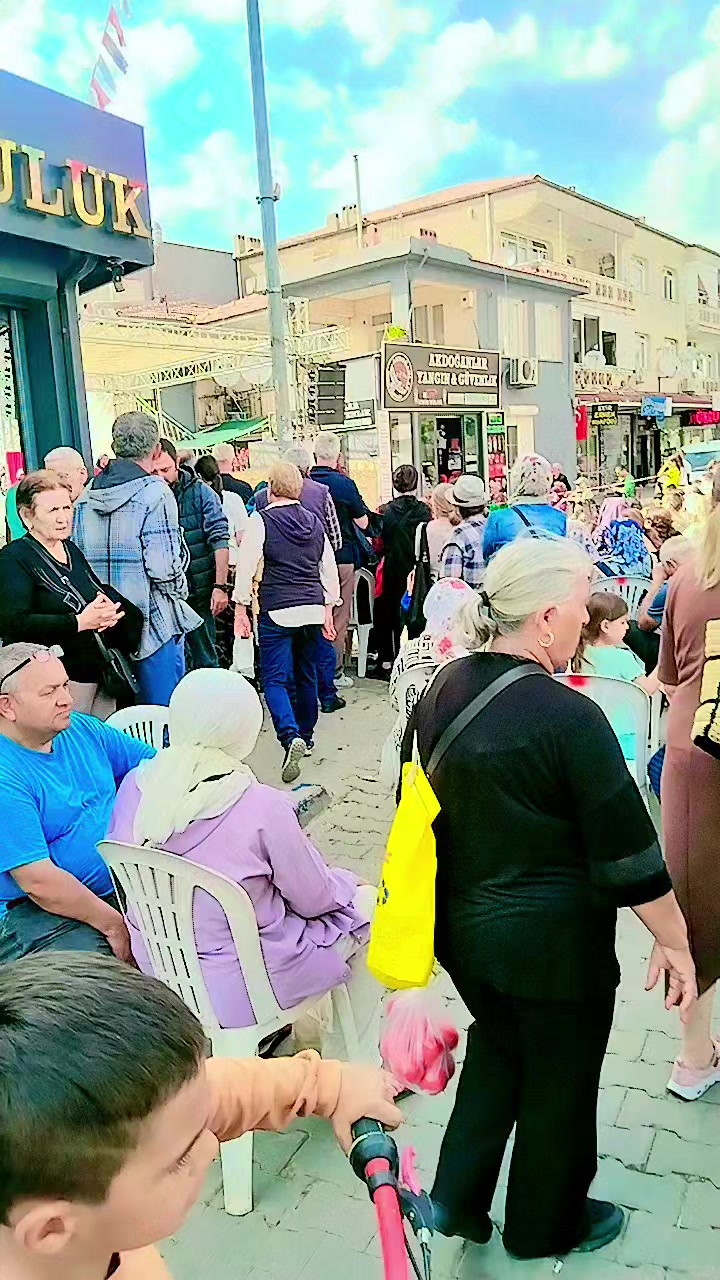 @DOĞAN ❤️ AYTUŞ❤️ KONCAGÜLLER
