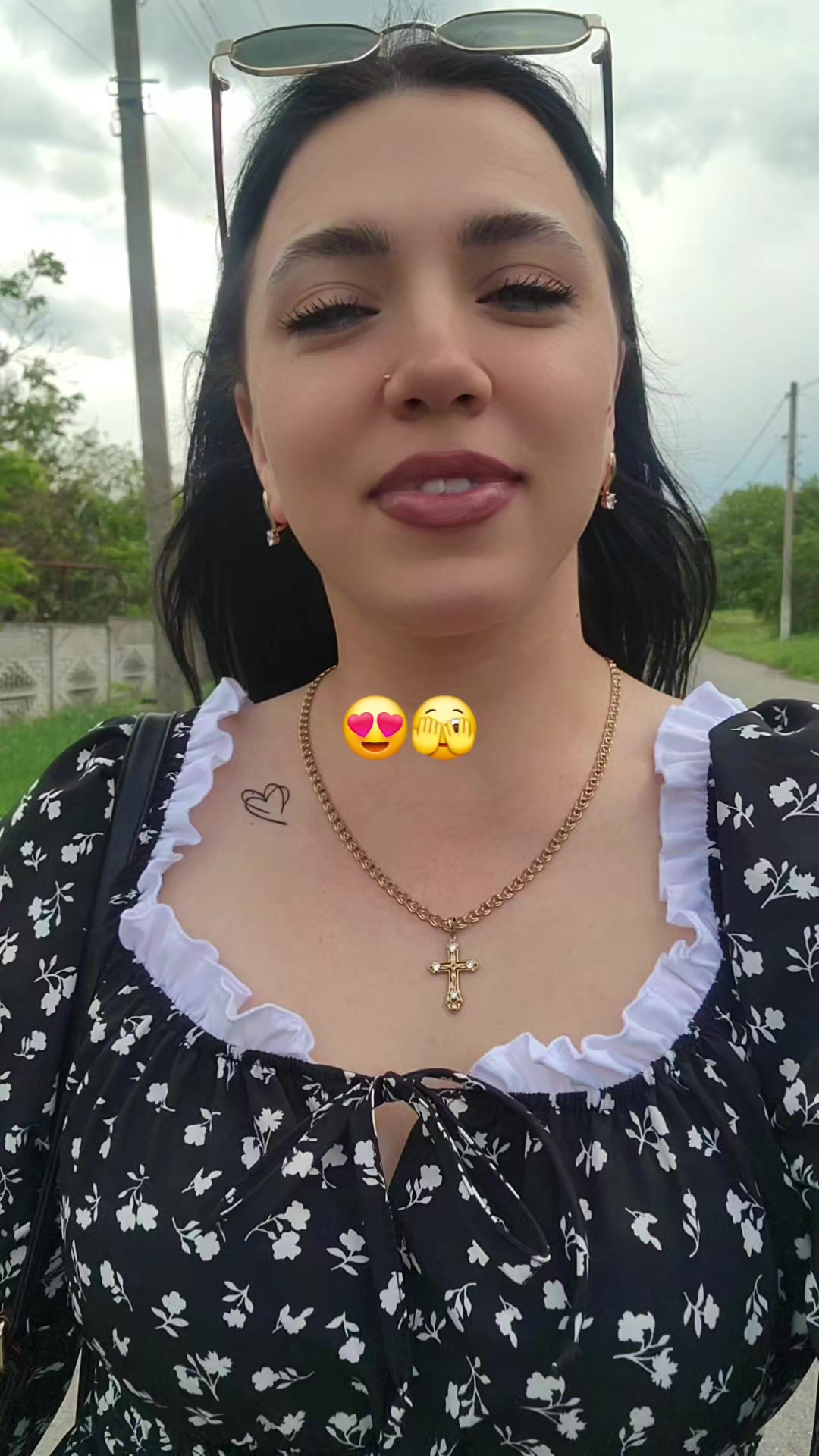 @🧸𝑴𝒂𝒓𝒊𝒂🧸