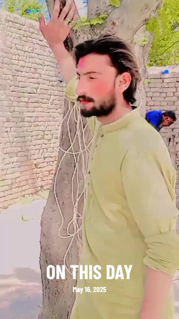 @🔥︻╦̵̵͇̿̿̿̿╤───*&bull;.&cedil;ali hamza🔥