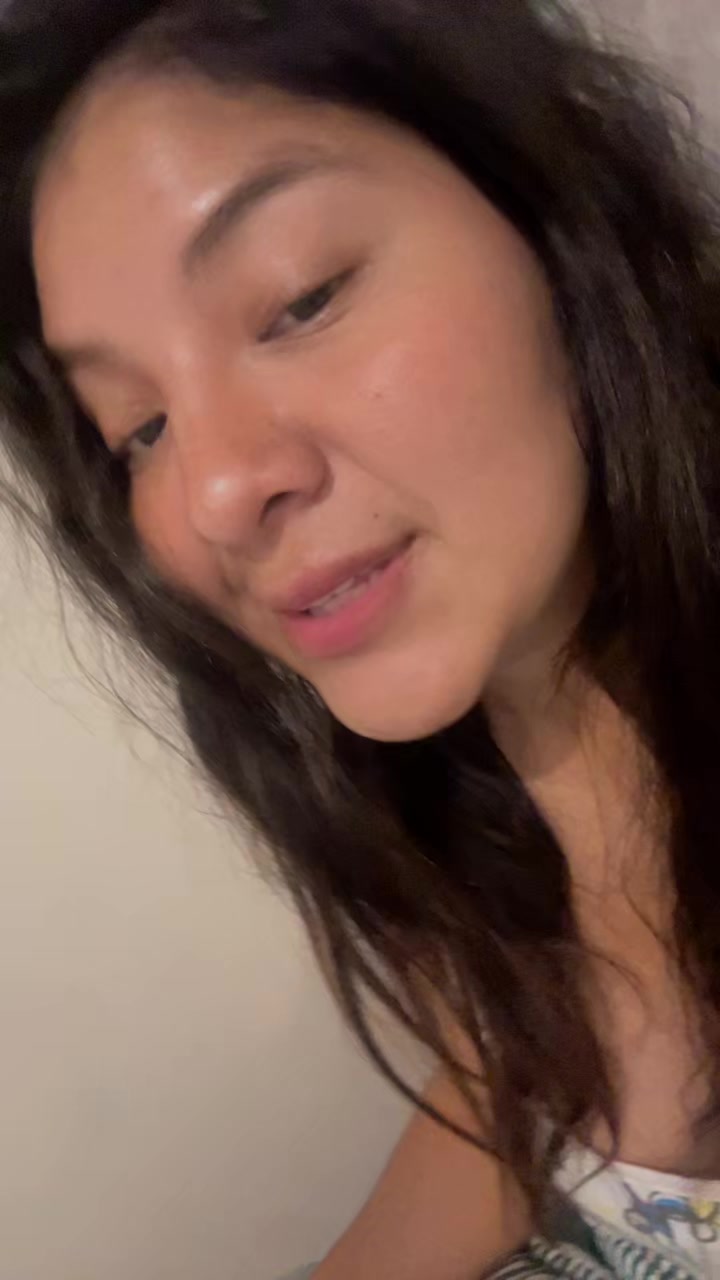 @negrita 10❤️🏍️