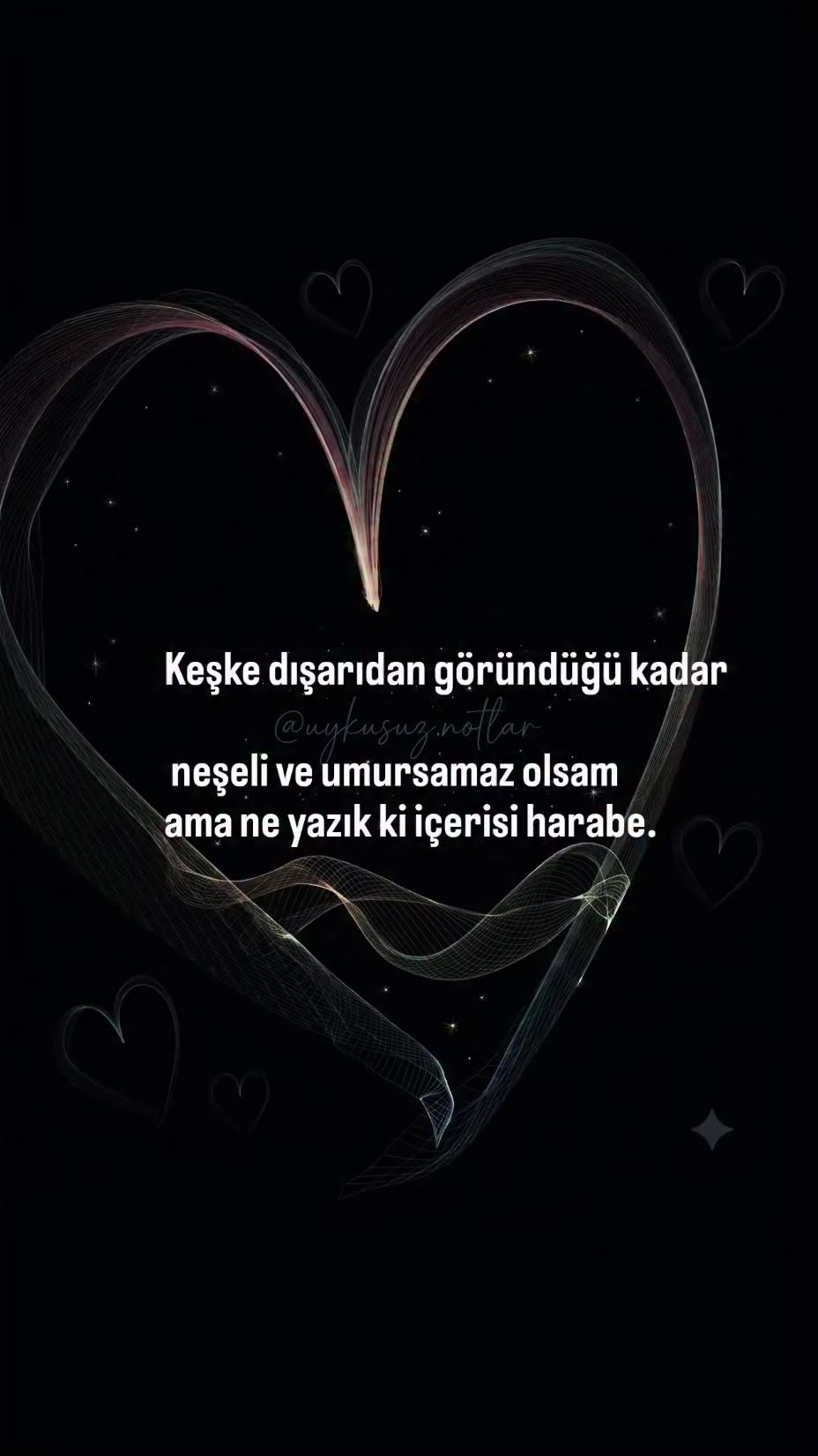 @Kaderimsin
