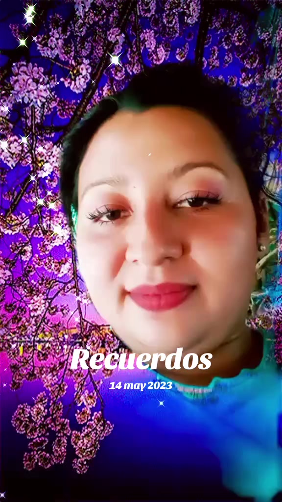 @Roxana 💘