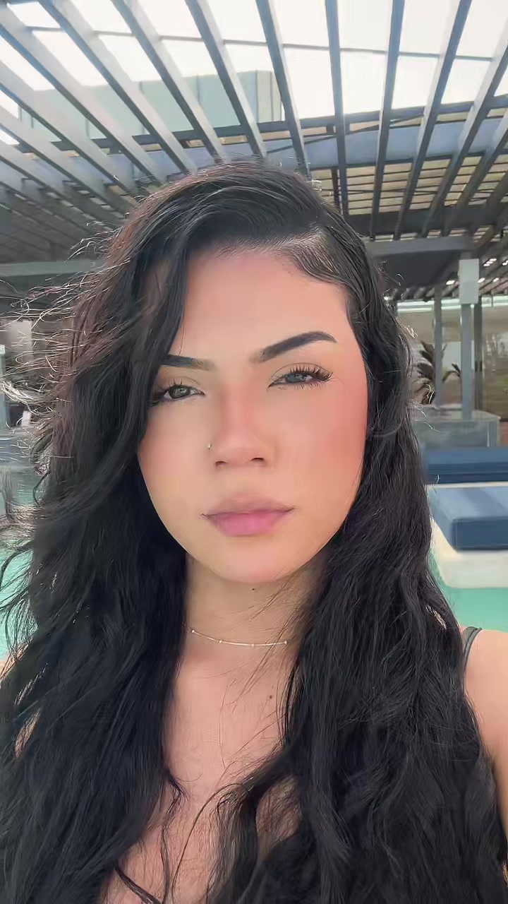 @mel