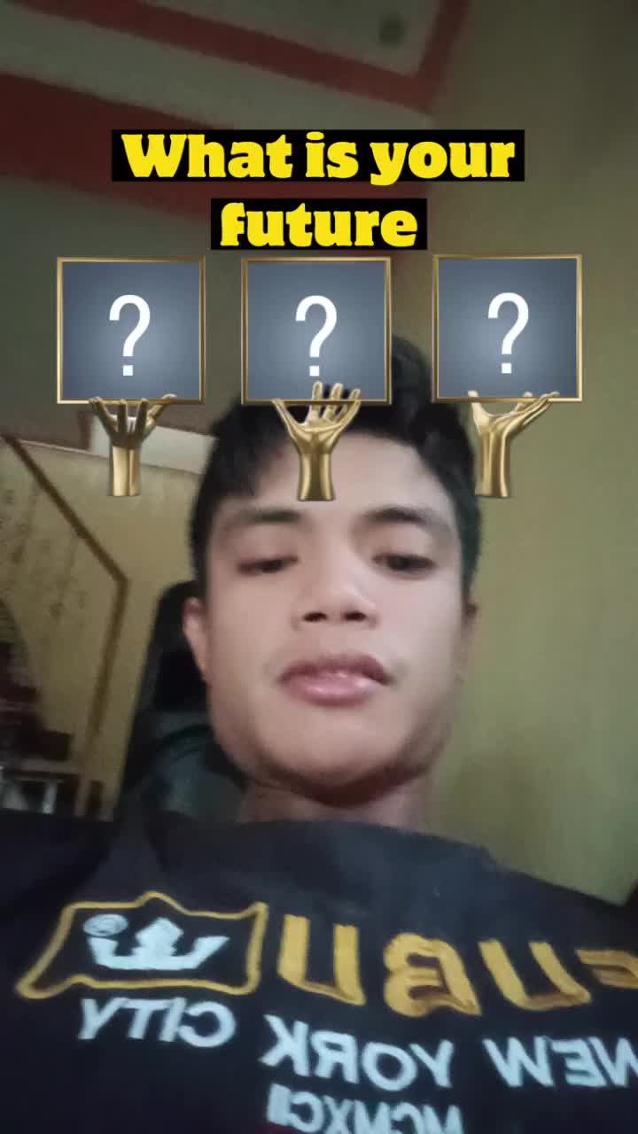 @djmark17