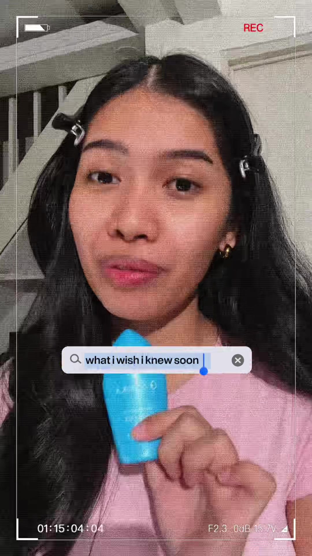 @Dery ♡