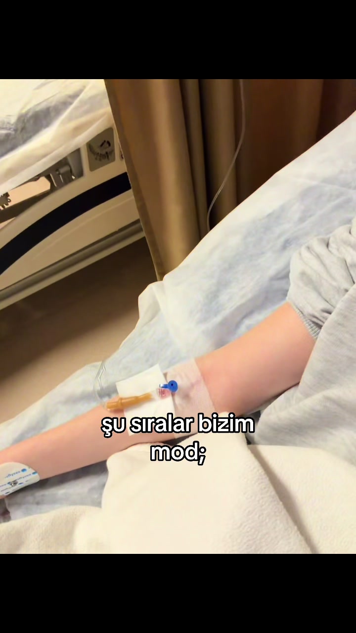 @Nisa🇹🇷