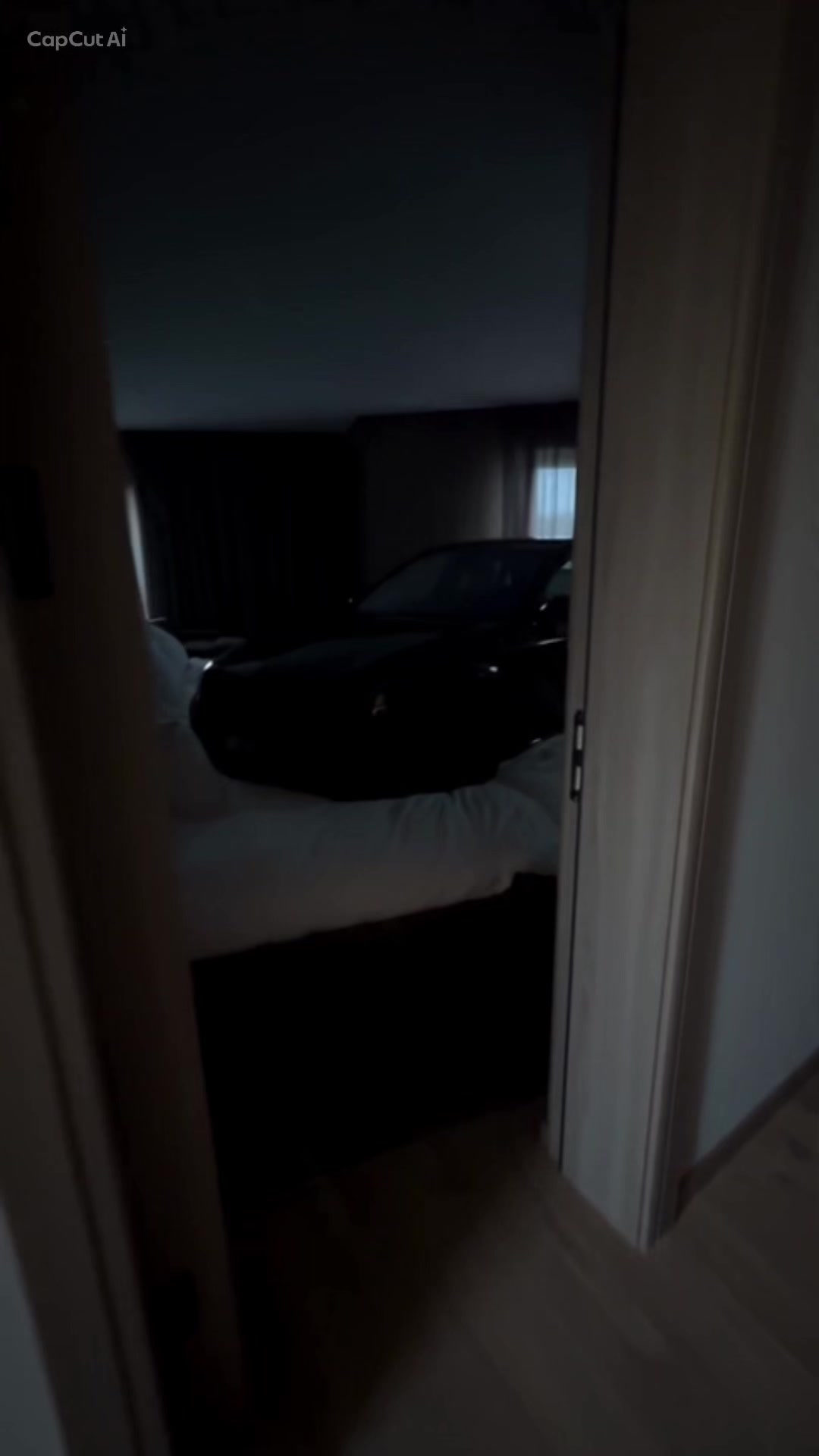 @S63 AMG