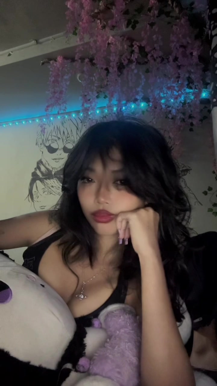 @nee