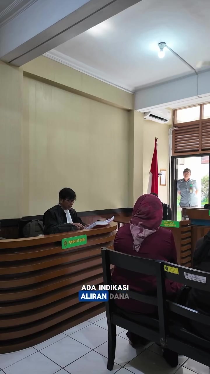 @Apt Heni Purnamasari