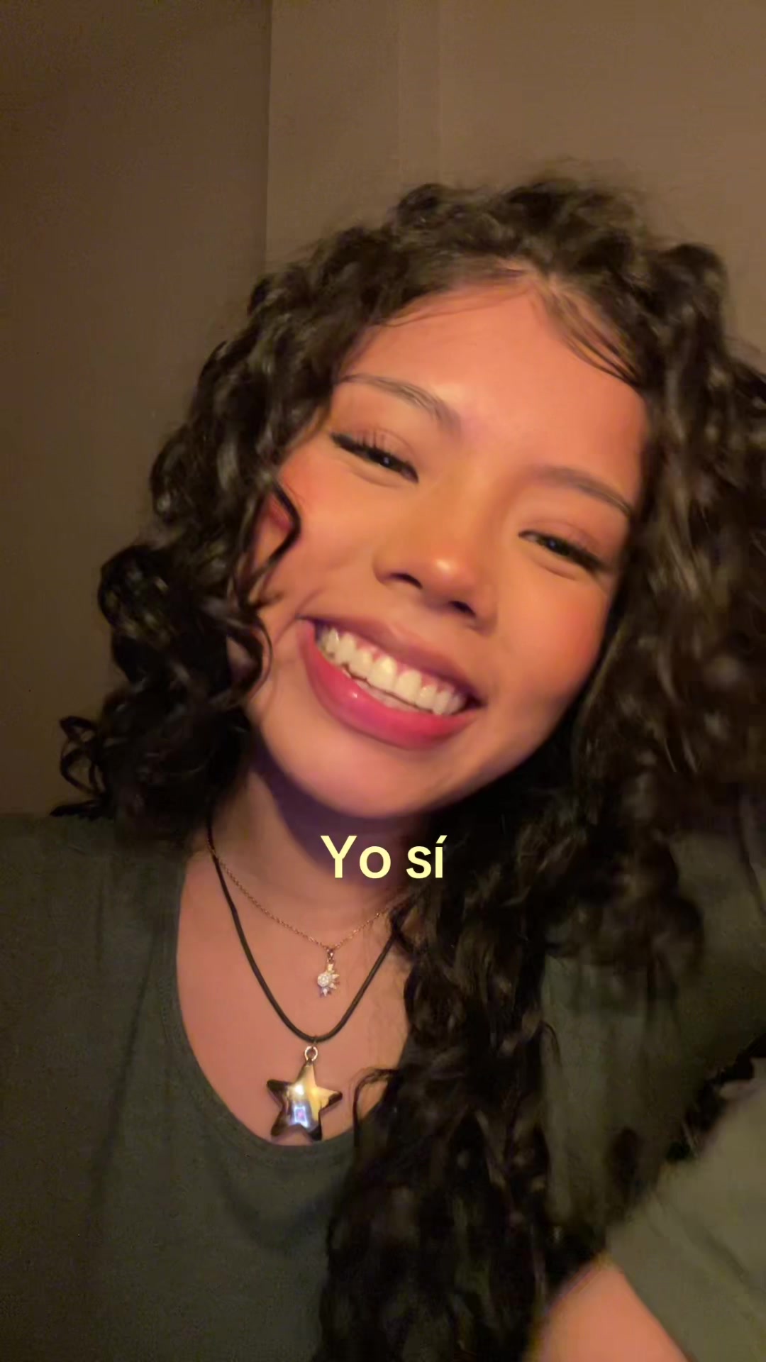 @Jeisy