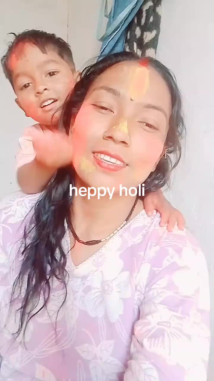 @yasuda. Pariyar123