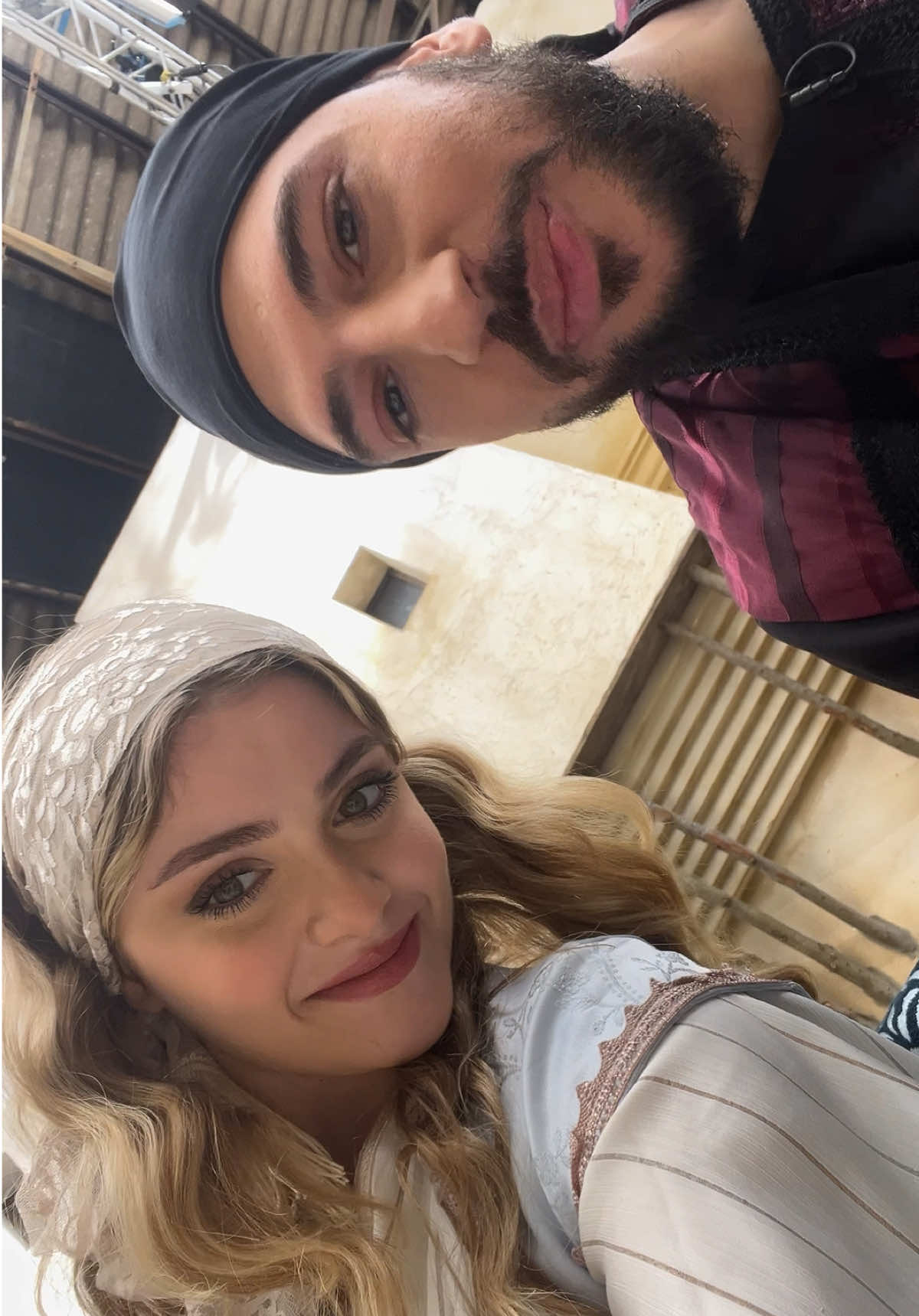 @Ritadje abdallah