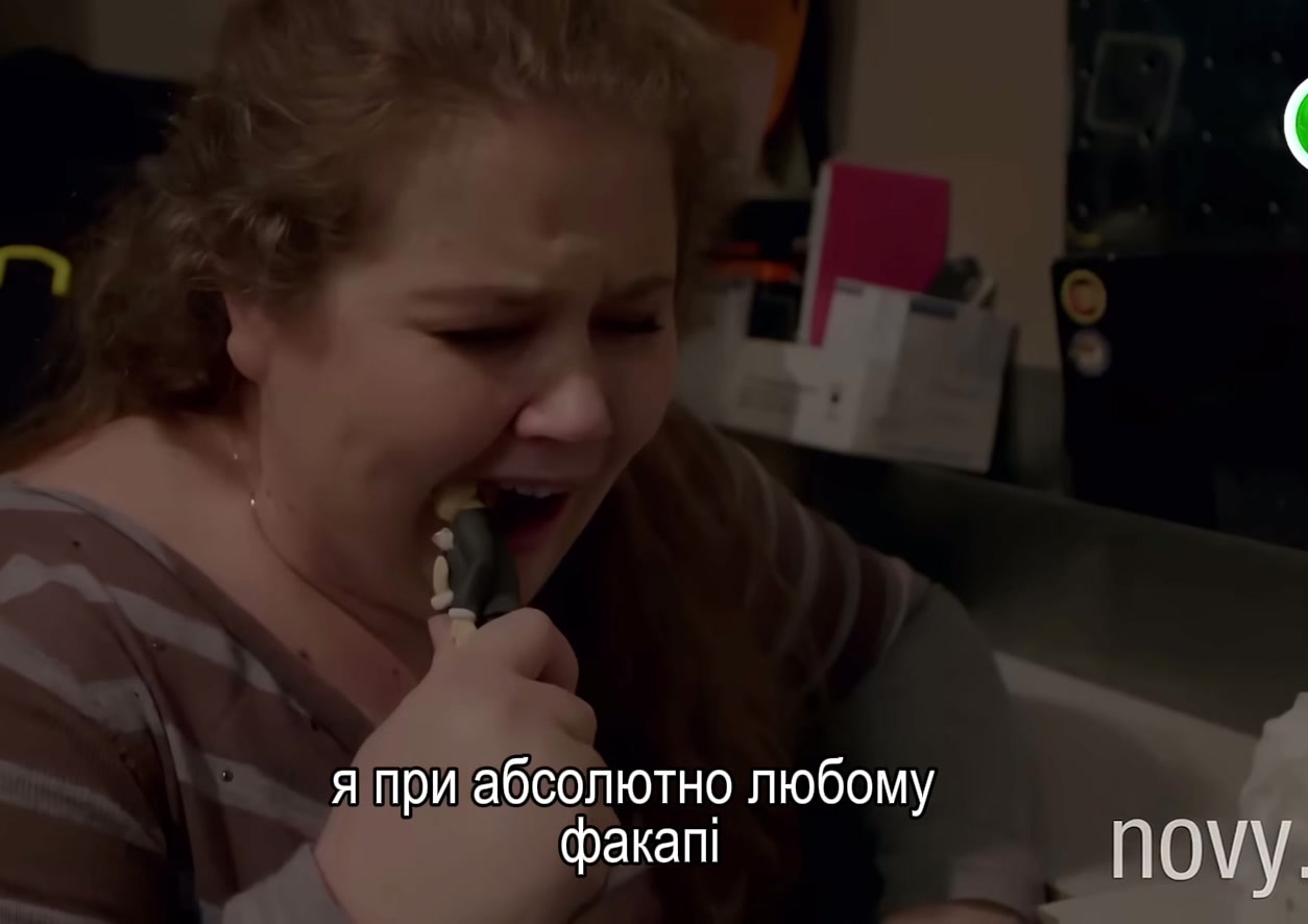 @slaykdn