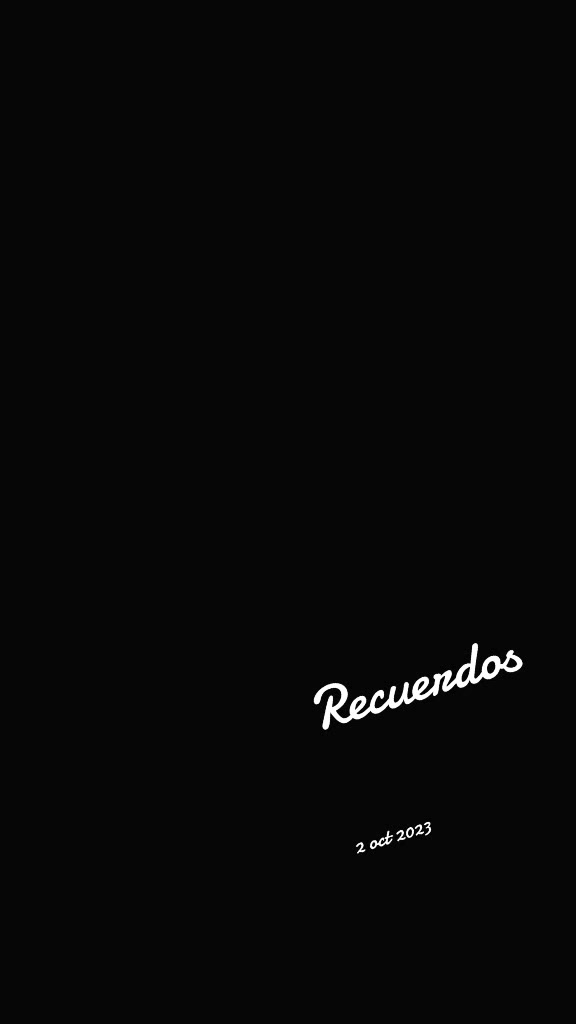 @Andres_sierrra 🧃