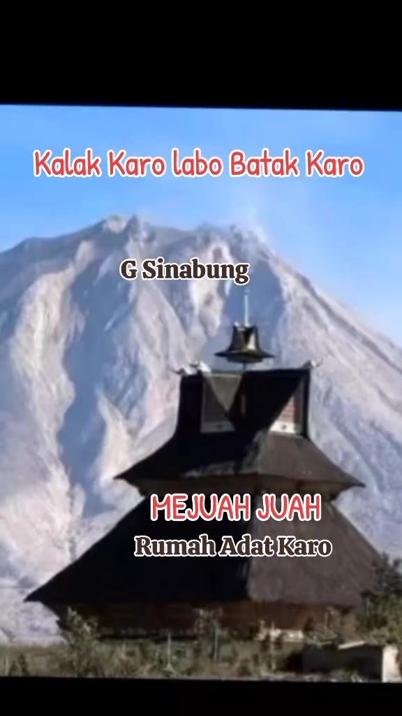 @A13EDNE9O SINUKABAN