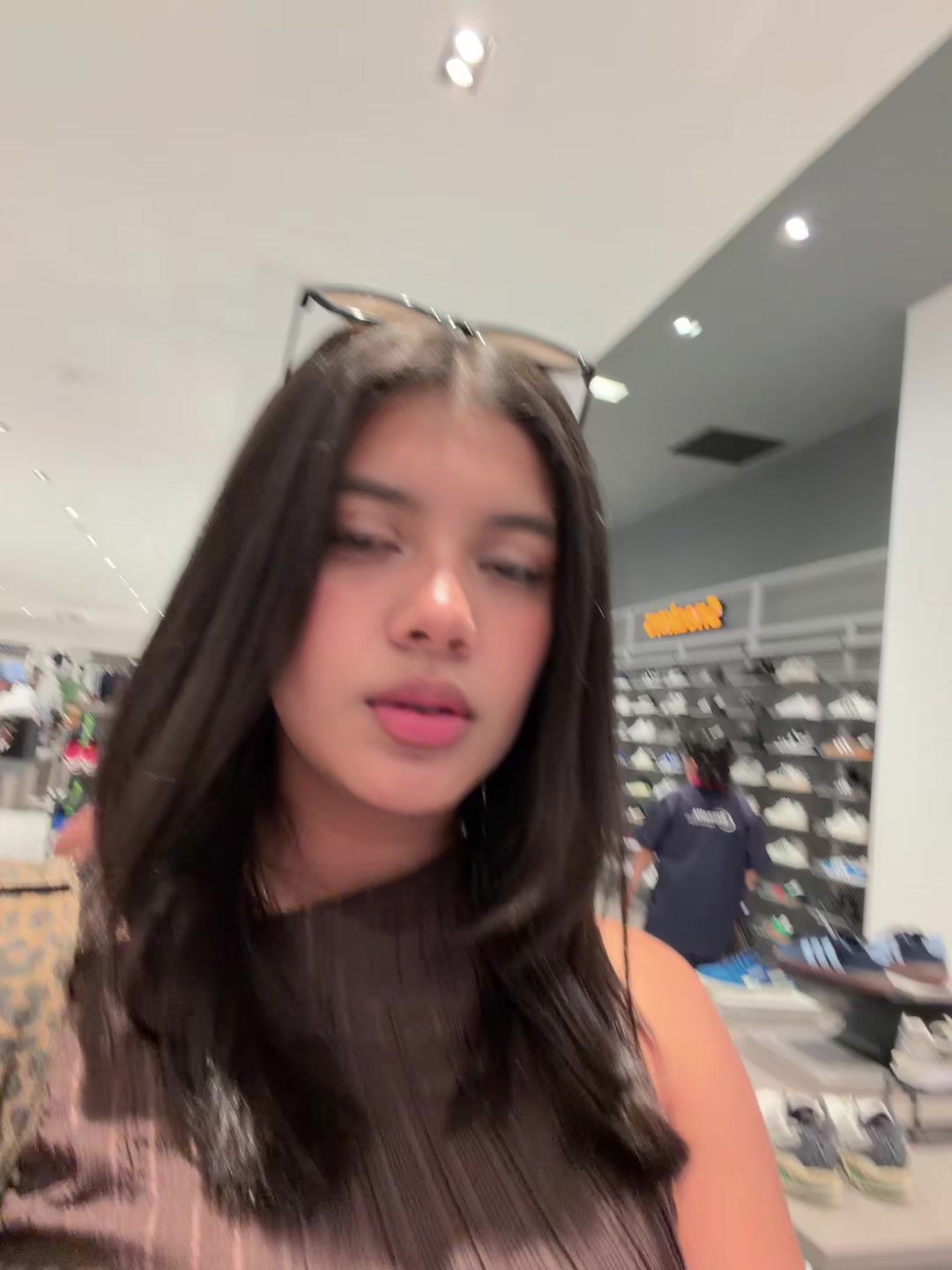 @Vanessa 😝