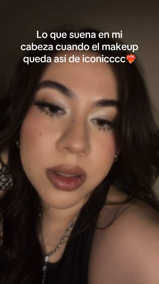 @Mayra Vazquez