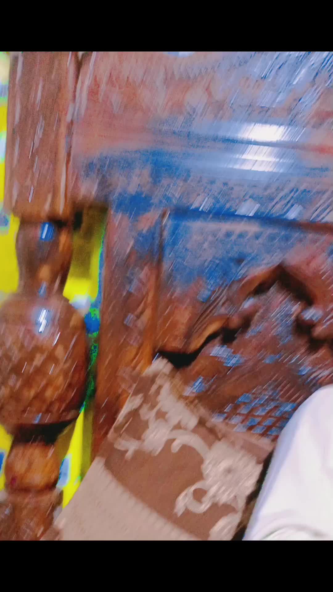 @user2167100338641
