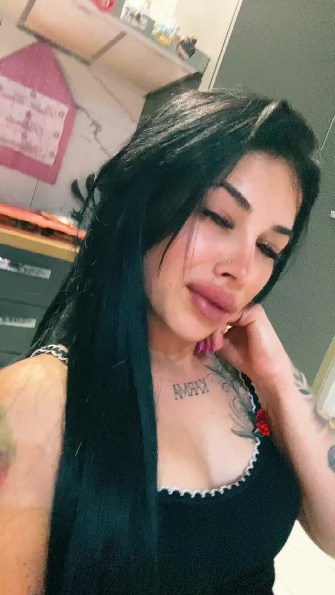 @Denise Francesco Urso