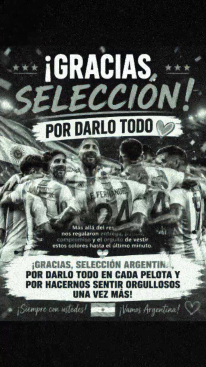 @Estrellita tour