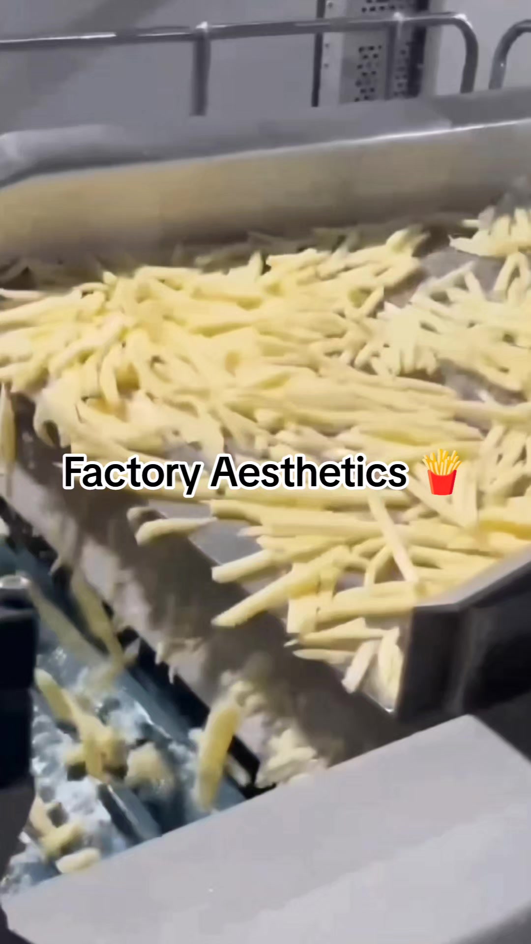 @HonestFoodMachinery