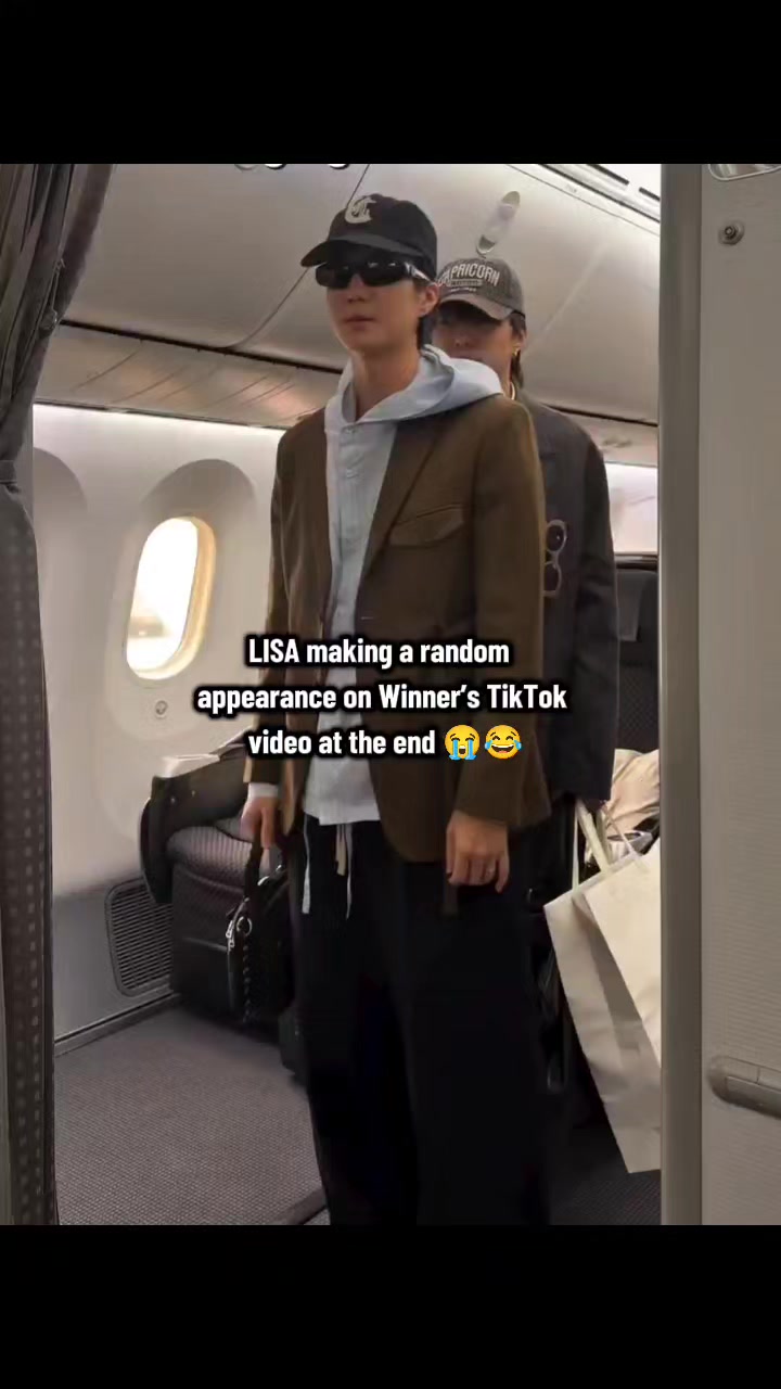 @ninikim_김니니🧸