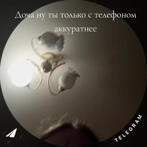 @°•Галюся Малюся•°
