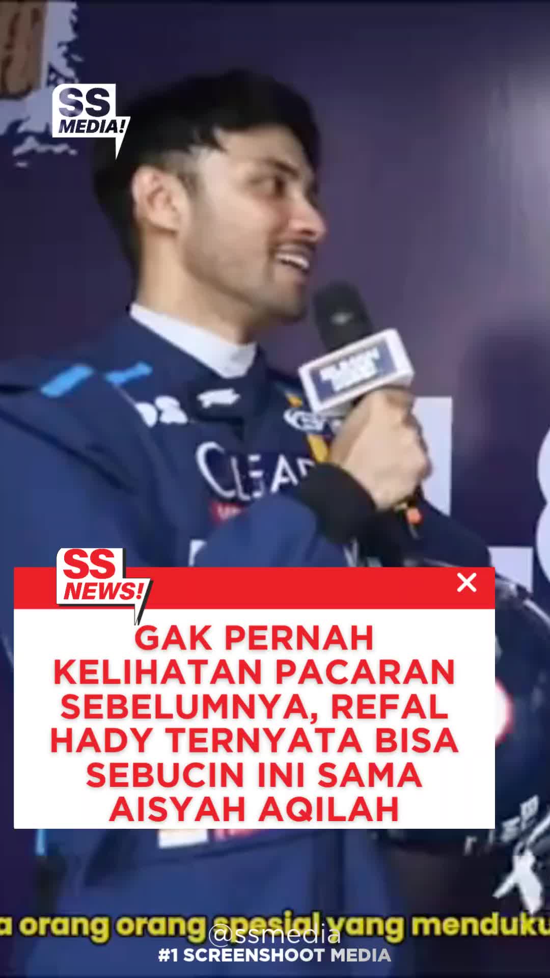 @SSMedia