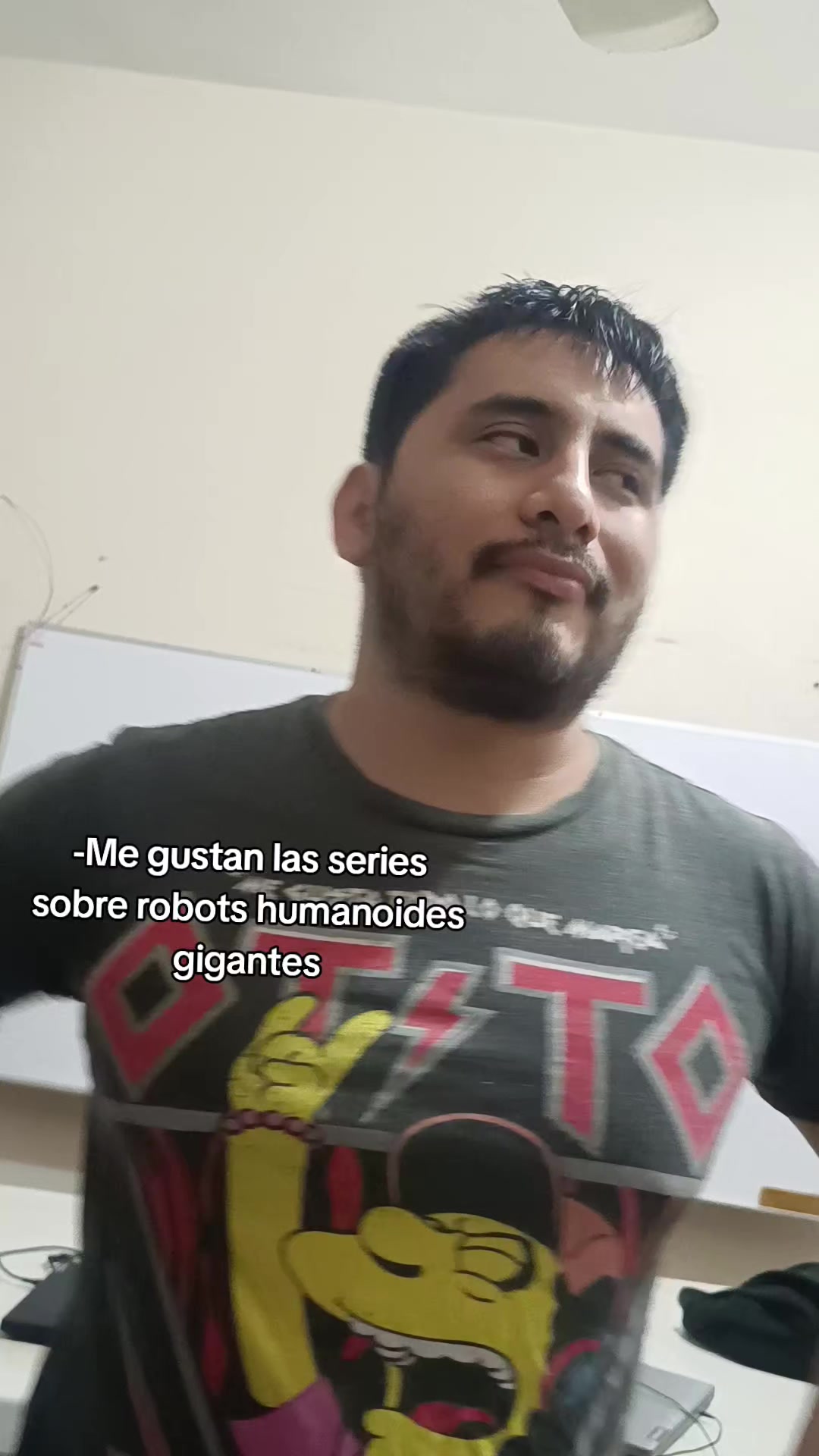 @JV∆n
