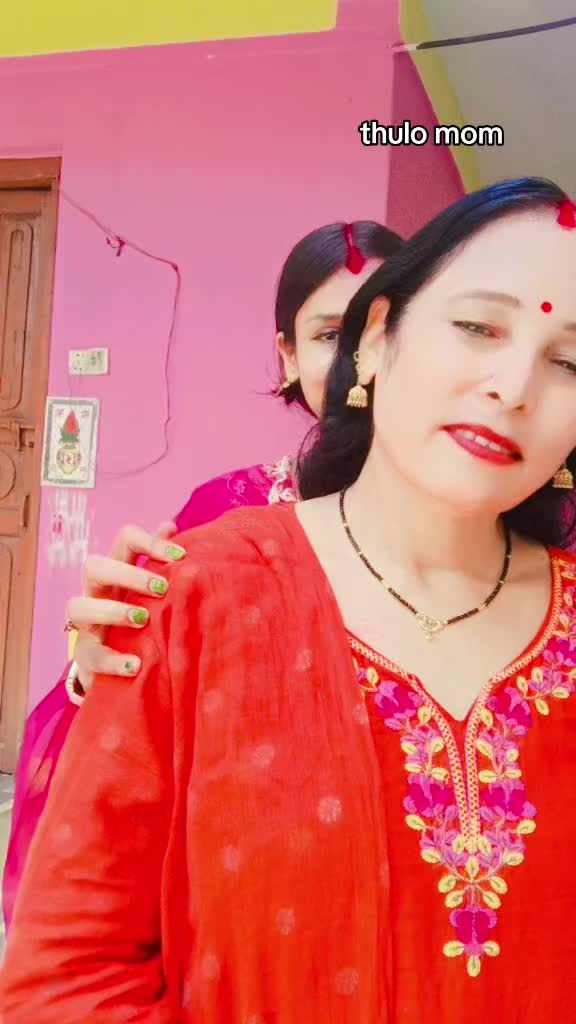 @Archana Ydv Sunsari 🧑⚕️💉🩸