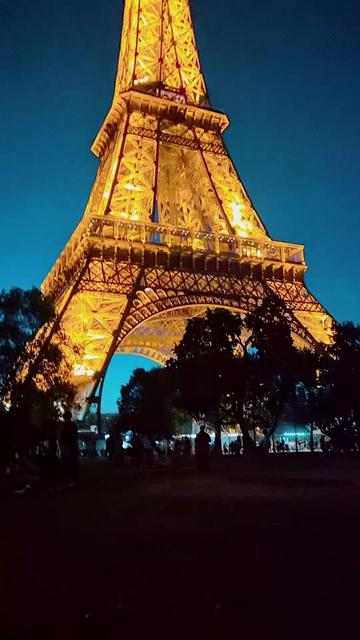 @👑🇫🇷الجرجسية🇹🇳💎