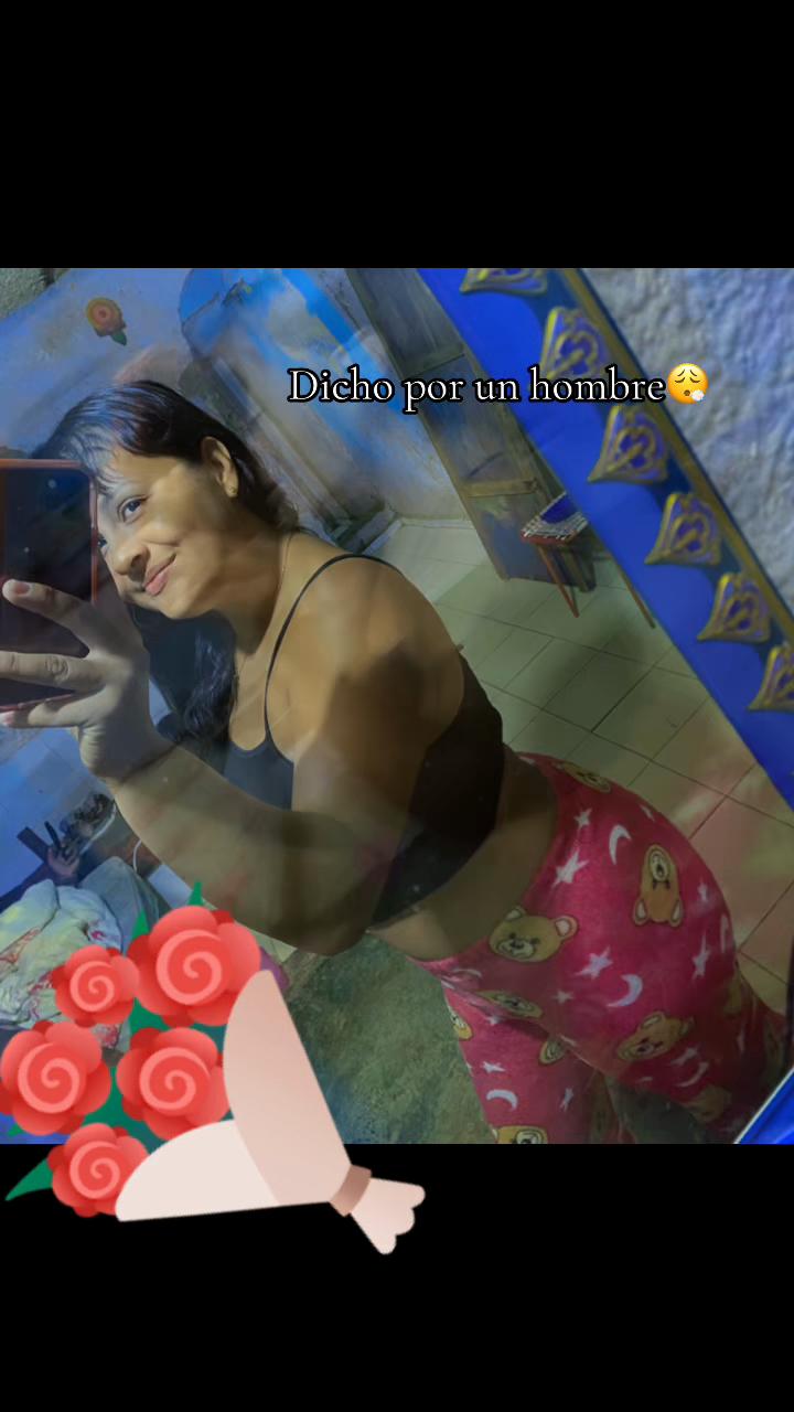 @ೋImberೋ