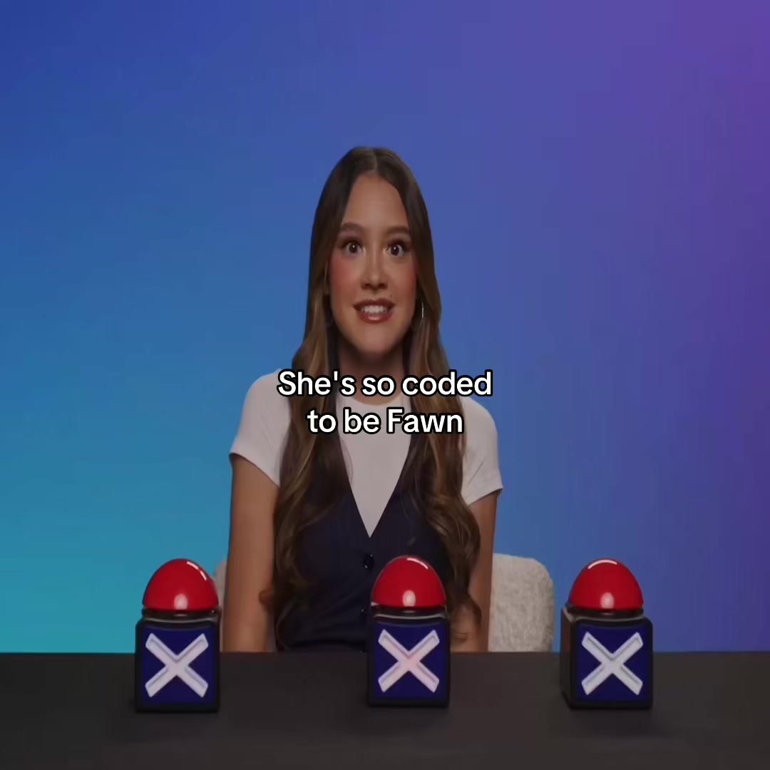 @_