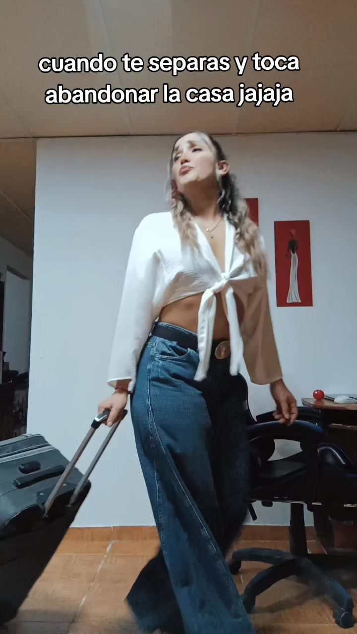 @Belu Ortiz