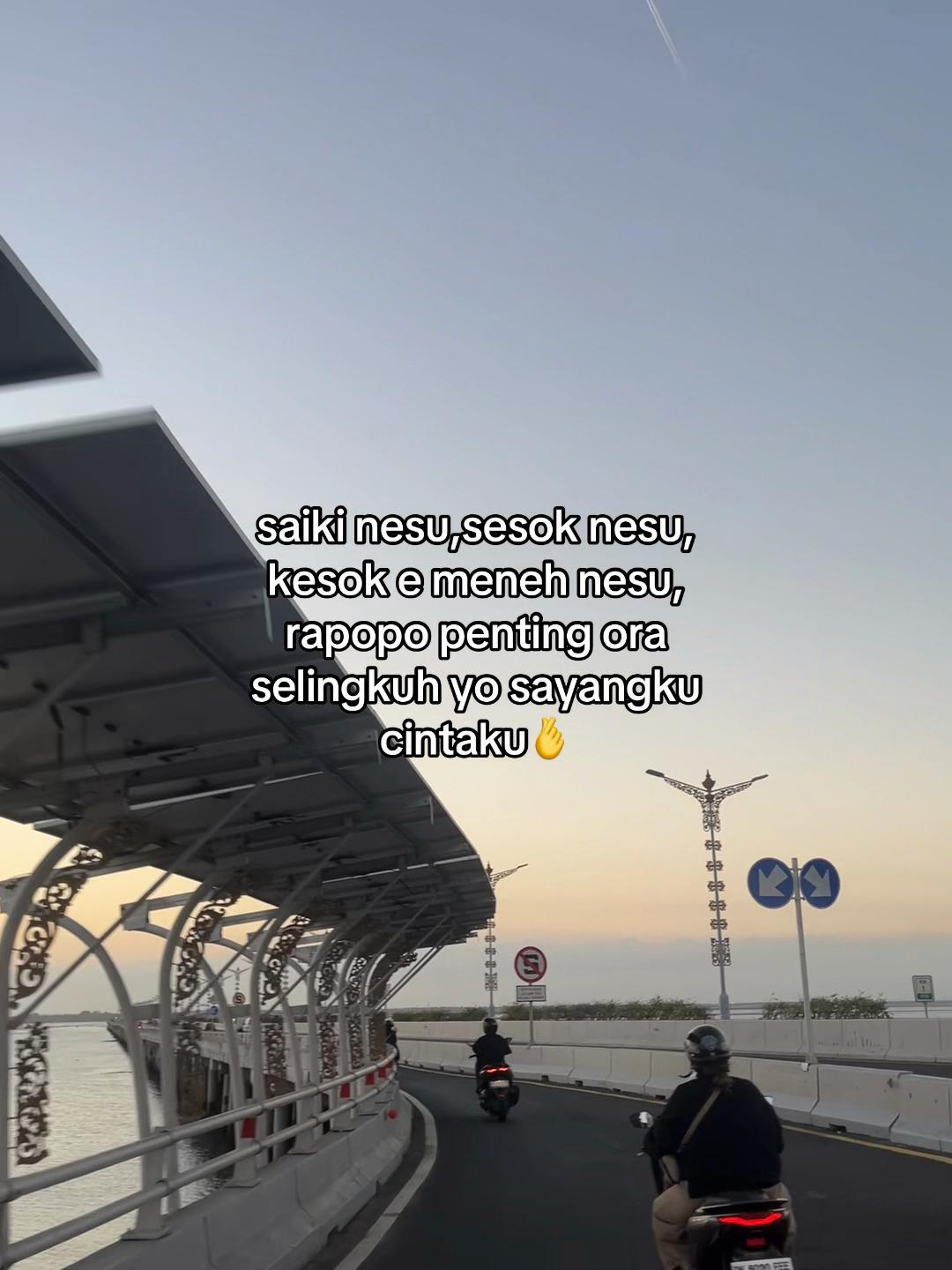 @𝙆𝙞𝙞𝙞𝙞𝙚_&rsquo;&rsquo;