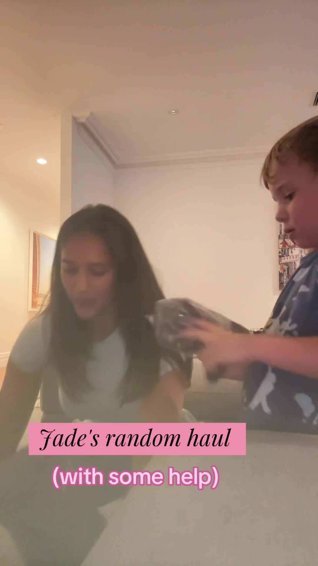 @Jade Bartholomeusz