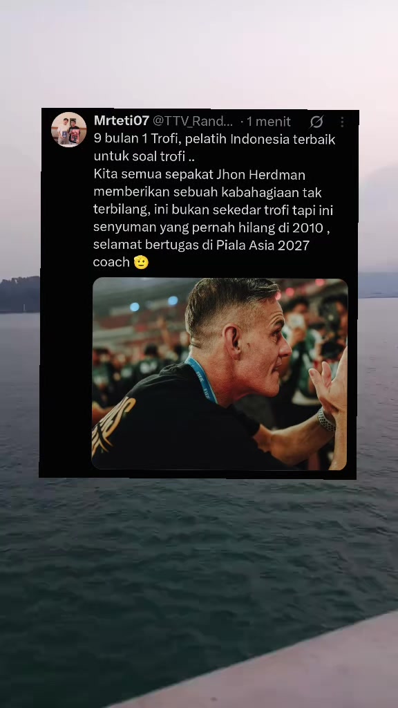 @tebingtinggivideo