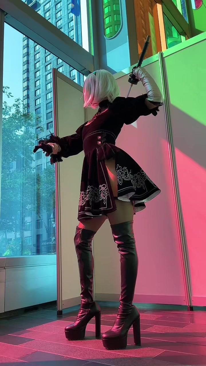 @MIMI